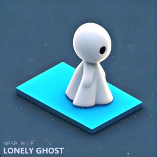 Lonely Ghost