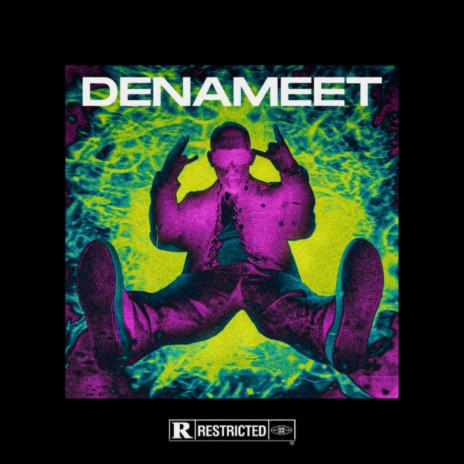 Denameet | Boomplay Music