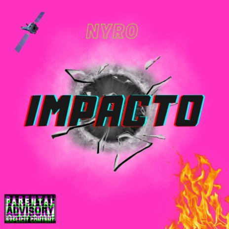 Impacto | Boomplay Music