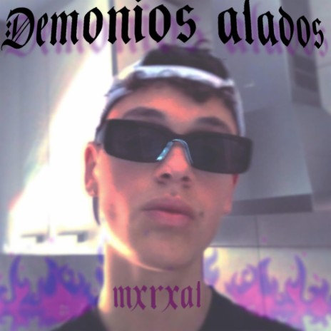 Demonios Alados | Boomplay Music