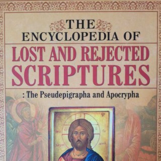 100% proof that the apocrypha is biblical