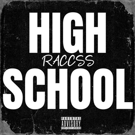 High School | Boomplay Music