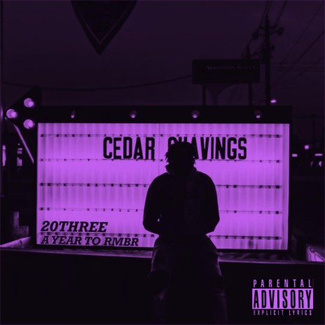 Certain | Boomplay Music