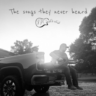 She'll never have to know lyrics | Boomplay Music