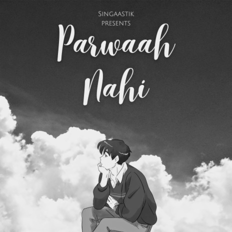 Parwaah Nahi | Boomplay Music