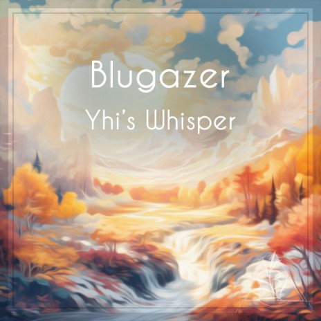 Yhi's Whisper | Boomplay Music
