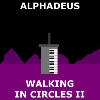 Walking in Circles II