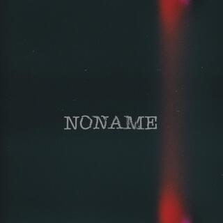 noname