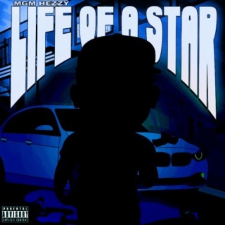 Life of a Star (Deluxe)