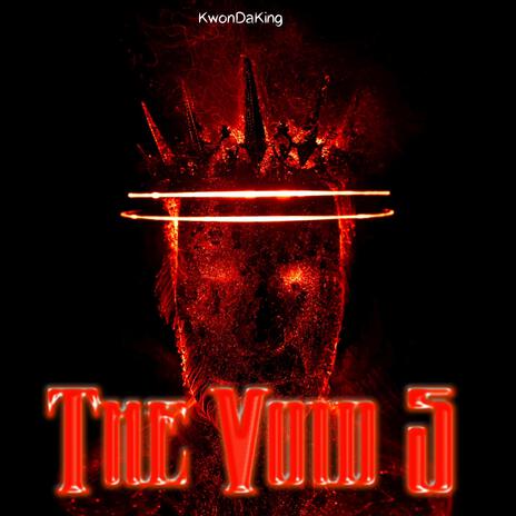 The Void 5 | Boomplay Music