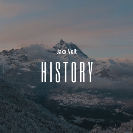 History | Boomplay Music