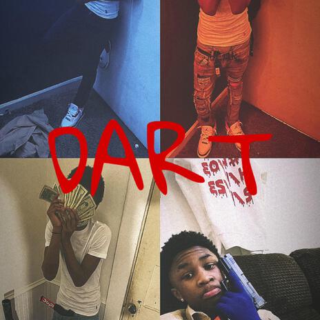 DART | Boomplay Music