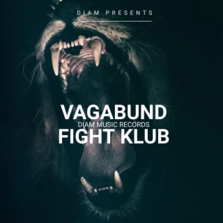 VAGABUND