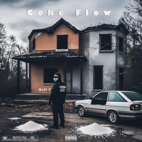 Coke Flow | Boomplay Music