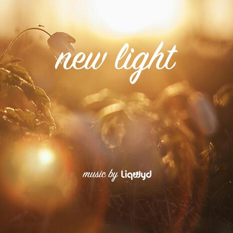 New Light | Boomplay Music