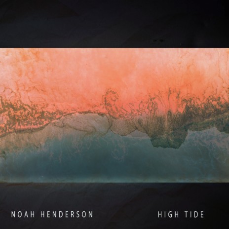 High Tide | Boomplay Music