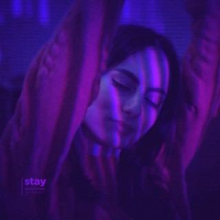 stay (Remixes)