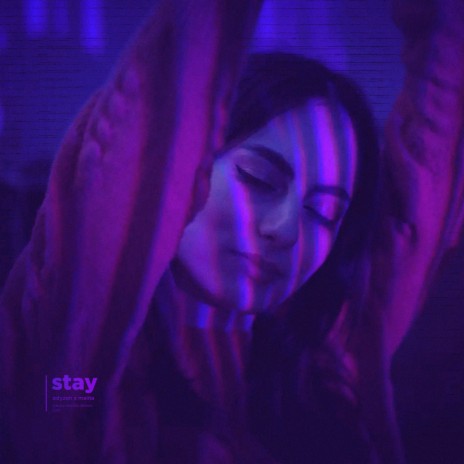 stay (Slowed + Reverb) ft. Malita | Boomplay Music