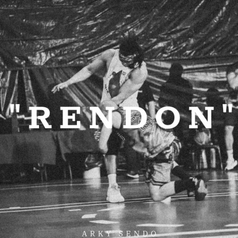 Rendon | Boomplay Music