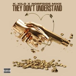 They Don't Understand ft. Norfside Mike lyrics | Boomplay Music