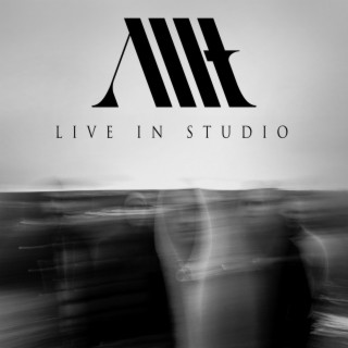 Live in Studio (Live in Studio)