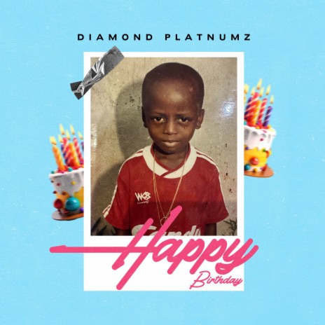 Diamond Platnumz Paroles de Chanson, Biographie et Albums