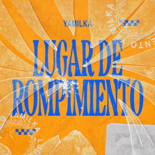 Lugar De Rompimiento (FLeiva Music Drill Version)