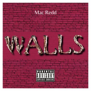 Walls