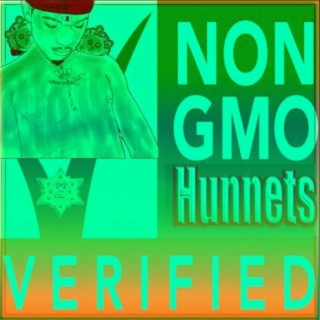 NON GMO HUNNETS