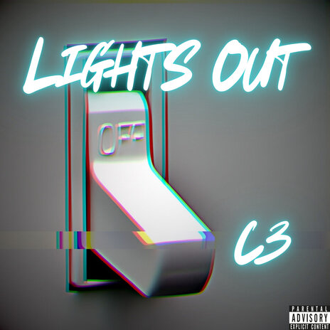 Lights Out | Boomplay Music