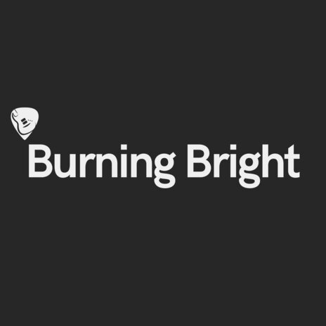 Burning Bright