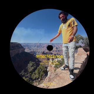 Interference EP