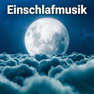 Einschlafmusik