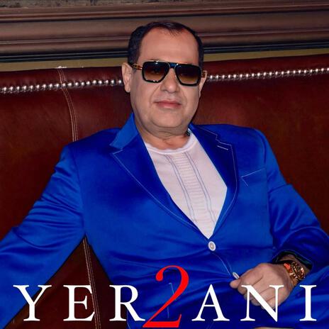 Yerani 2 | Boomplay Music