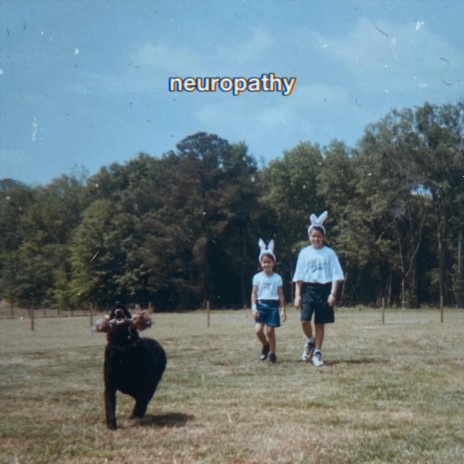 Neuropathy | Boomplay Music