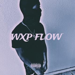 Wxp Flow