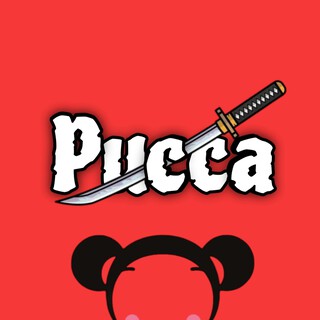 Pucca