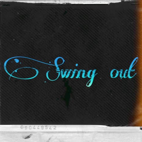 Swing out | Boomplay Music