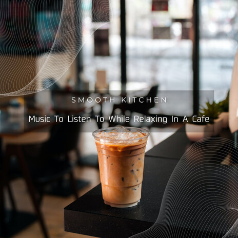 More than Coffee | Boomplay Music