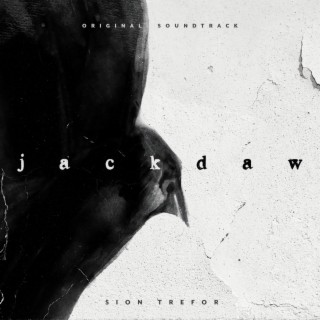 Jackdaw (Original Soundtrack)