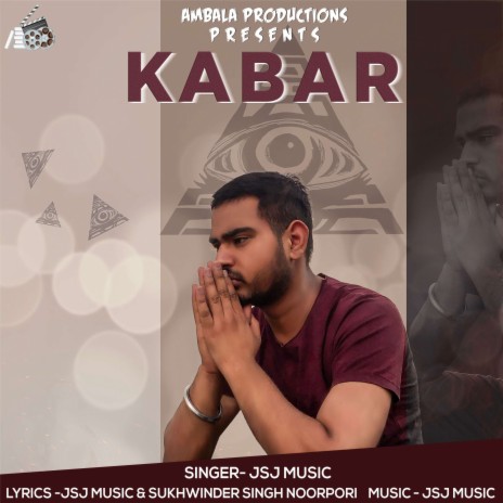 Kabar | Boomplay Music