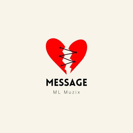 Message | Boomplay Music