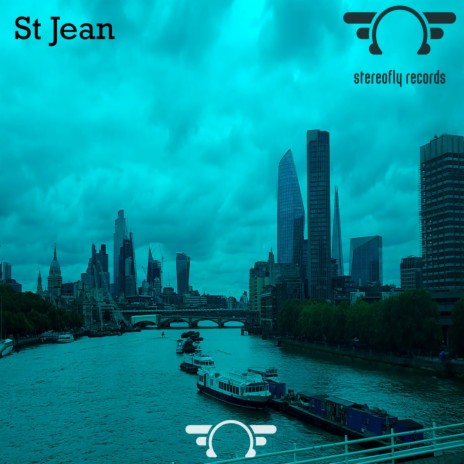 Jam (2J Remix)