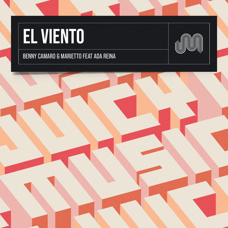 El Viento ft. Marietto & Ada Reina | Boomplay Music