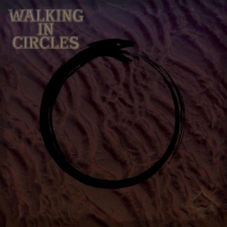 Walking in Circles lyrics | Boomplay Music