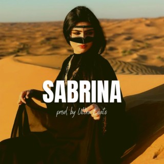 Sabrina (Instrumental)