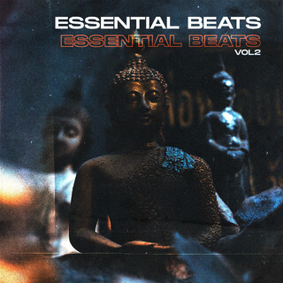 Essential Beats / Beat Tape, Vol. 2