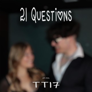 21 Questions lyrics | Boomplay Music