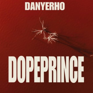 Dopeprince