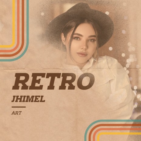 Retro | Boomplay Music